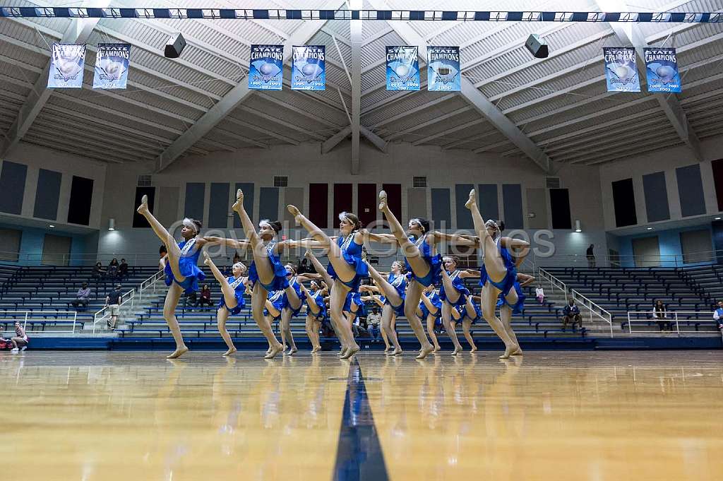 Blue Belles Halftime 23.jpg